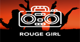 Rouge FM - Girl