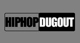 Hip Hop Dugout Radio