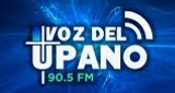 Voz del Upano