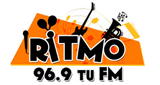 RITMO TU FM