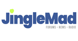 JingleMad Radio