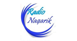 Radio Nagarik