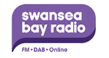 Swansea Bay Radio