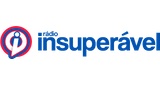 Rádio Insuperável