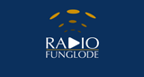 Radio Funglode