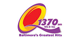 Baltimore’s BIN 1370