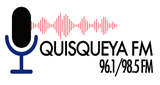 Quisqueya FM