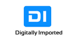 Digitally Imported - IDM