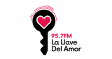 La Llave Del Amor 95.7FM