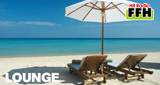 FFH Lounge