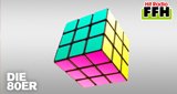 FFH Die 80er