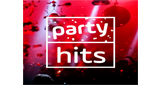 Antenne Bayern Party Hits