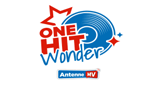 Antenne MV One-Hit-Wonder