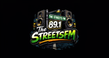 The Streets FM