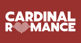 Cardinal Romance 98.5