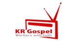 KR Gospel