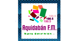 Radio Aquidaban