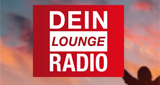 Radio Mulheim - Lounge Radio