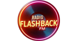 Rádio Web Flashback