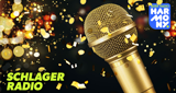 harmony Schlager Radio