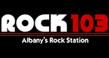 Rock 103