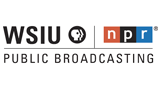 WSIU HD2 Public Radio