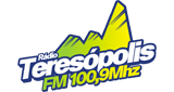 Rádio Teresópolis