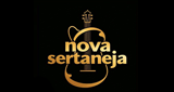 Nova Sertaneja