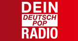 Radio RST - Deutsch Pop