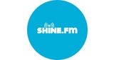 Shine.FM