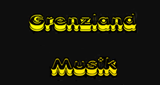 Grenzland Musik