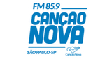 Rádio Canção Nova