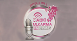 Radio El Karma
