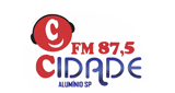 Rádio Cidade