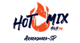 Hot Mix 94.9 FM