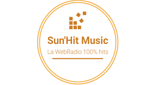 Radio Sun'Hit Music