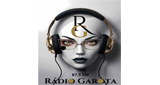 Radio Garota