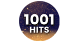 Radio Open FM - 1001 Hits