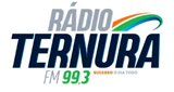 Portal Ternura FM