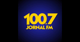 Rádio Jornal