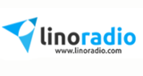LinoRadio Reggaeton