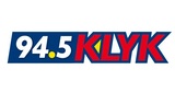 94.5 KLYK