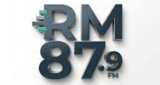 Rádio Rm