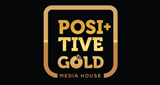 Radio Positive Gold FM - Love