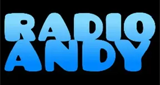 RADIO ANDY