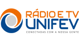 Rádio Unifev