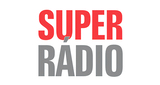 Super Rádio