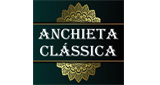 Anchieta Web Rádio - Classica