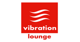 Vibration FM Lounge