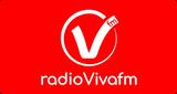 Radio Viva FM